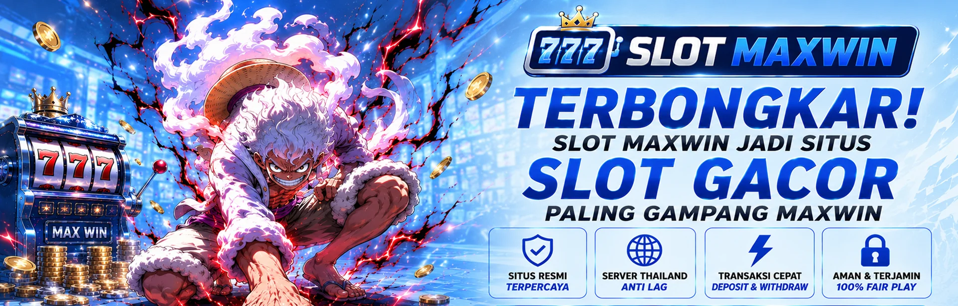SATRIA69